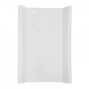 pelenk�z� matrac - Wave White